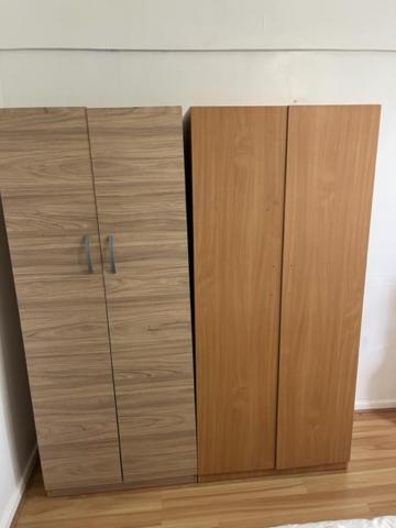 Ensuite With Kitchen Ext Large Room With Balcony In Zone 2 London Luaran gambar